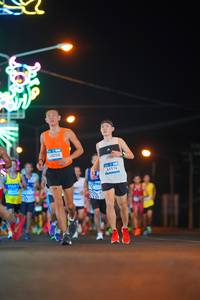 BIB: 
                            <button type="button" onclick="openModal(23158630)" class="btn btn-primary btn-sm float-right btn-popup" data-toggle="modal" data-target=".modal-high-quality">
                        <i class="fas fa-shopping-cart"></i> Add to Cart
                    </button>
                                            <button type="button" onclick="isThisMe(23158630, true)" class="btn btn-success btn-sm float-right btn-popup btn-isme hidden" data-toggle="tooltip" data-placement="bottom" title="นี่คือรูปของคุณใช่ไหม คลิกที่นี่เพื่อเอาเข้าอัลบั้ม">
                        <i class="fas fa-plus"></i> Add to album
                    </button>
                    <button type="button" onclick="isThisMe(23158630, false)" class="btn btn-warning btn-sm float-right btn-popup btn-isnotme hidden">
                        <i class="fas fa-ban"></i> Remove from album
                    </button>